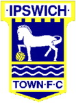 [Old_ITFC_Crest.gif]