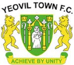 [150px-Yeovil_Town_Crest.png]