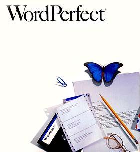 [wordperfect1.jpg]