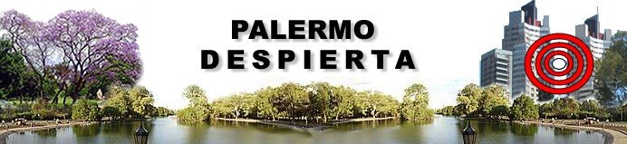 Palermo Despierta