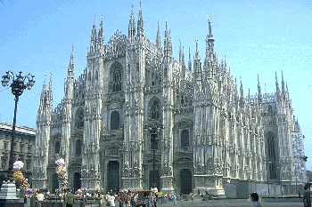 [Duomo+Milano.gif]