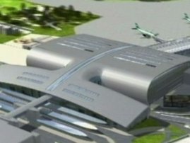 [Dublin+Airport+2+model.jpg]