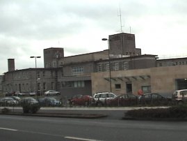 [Roscommon+County+Hospital.jpg]