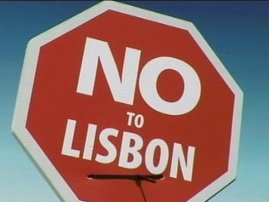 [NO+to+Lisbon.jpg]