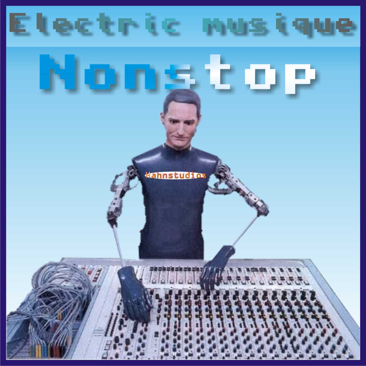 [Electric+cover+www.jpg]