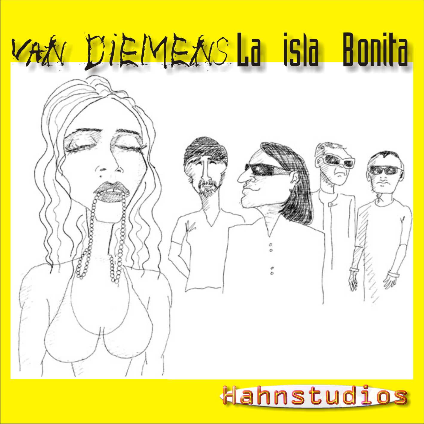 [van+diemens+la+isla+bonita+cover+www.jpg]