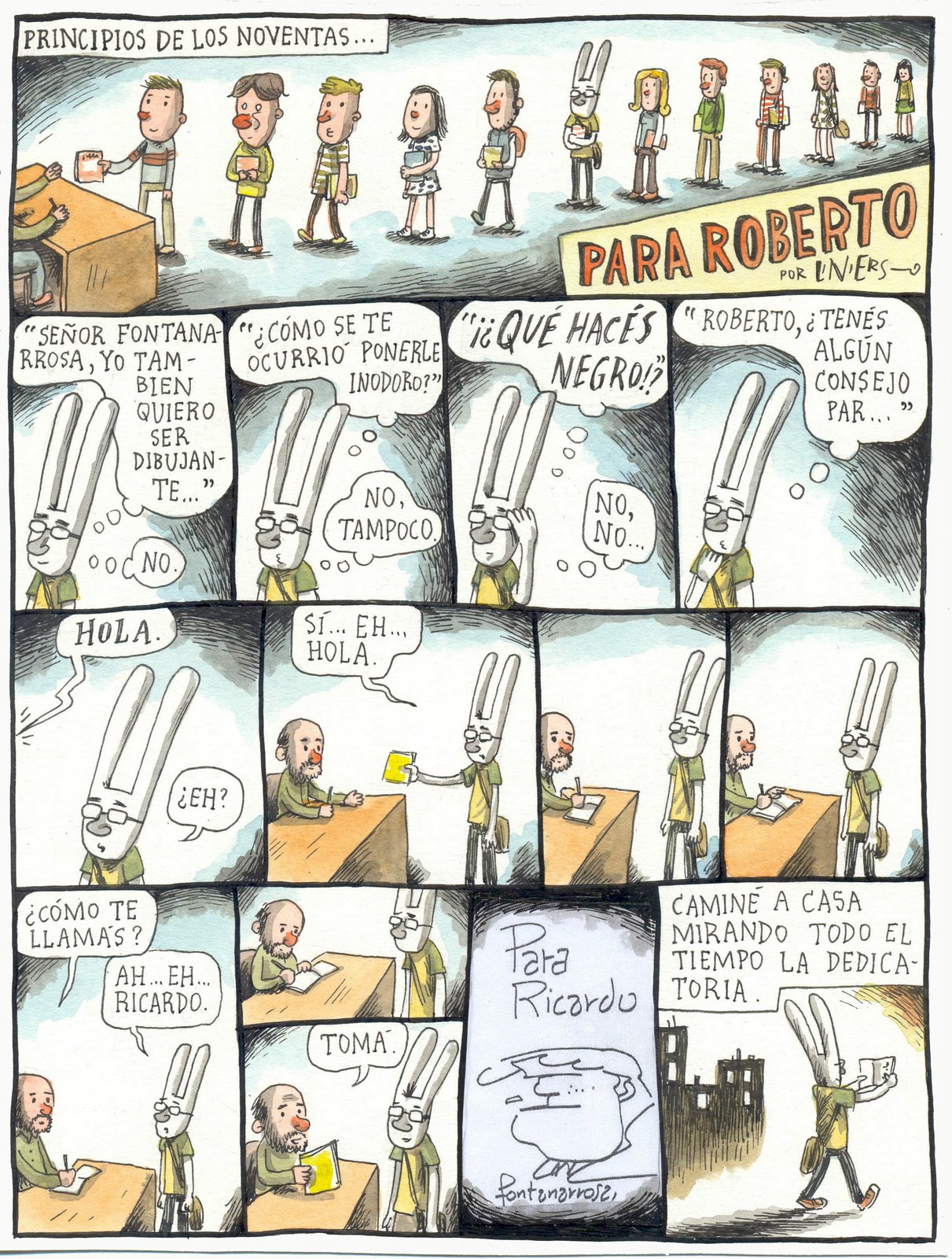 [pararoberto+por+Liniers.jpg]