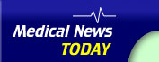 [Medical+News+Today+logo.jpg]