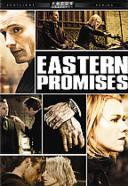 [eastern+Promises+poster.jpg]