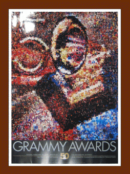 [Grammy+poster.gif]