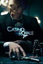 [Casino+Royale+poster.jpg]