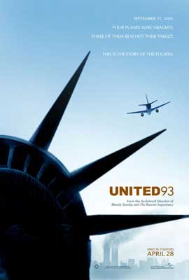 [United+93+poster.jpg]