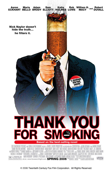 [Thank+You+for+Smoking.jpg]