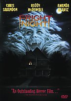 [Fright+Night.jpg]