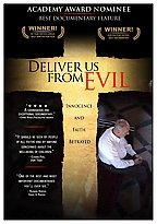 [Deliver+Us+from+Evil.jpg]
