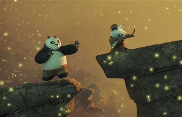 [Kung+Fu+Panda.jpg]