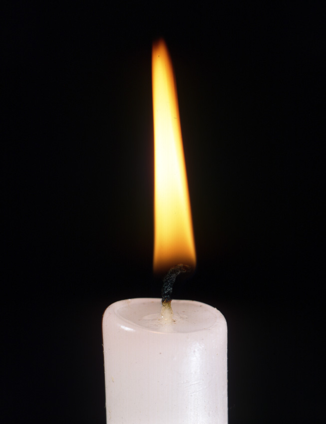 [candle-flame-3-AJHD.jpg]