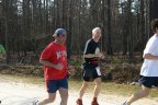 [Umstead+Trail+Marathon+07.JPG]
