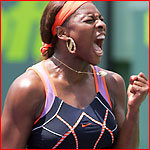 [Serena+Williams+Grrr.jpg]