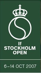 [StockholmOpenIcon.bmp]