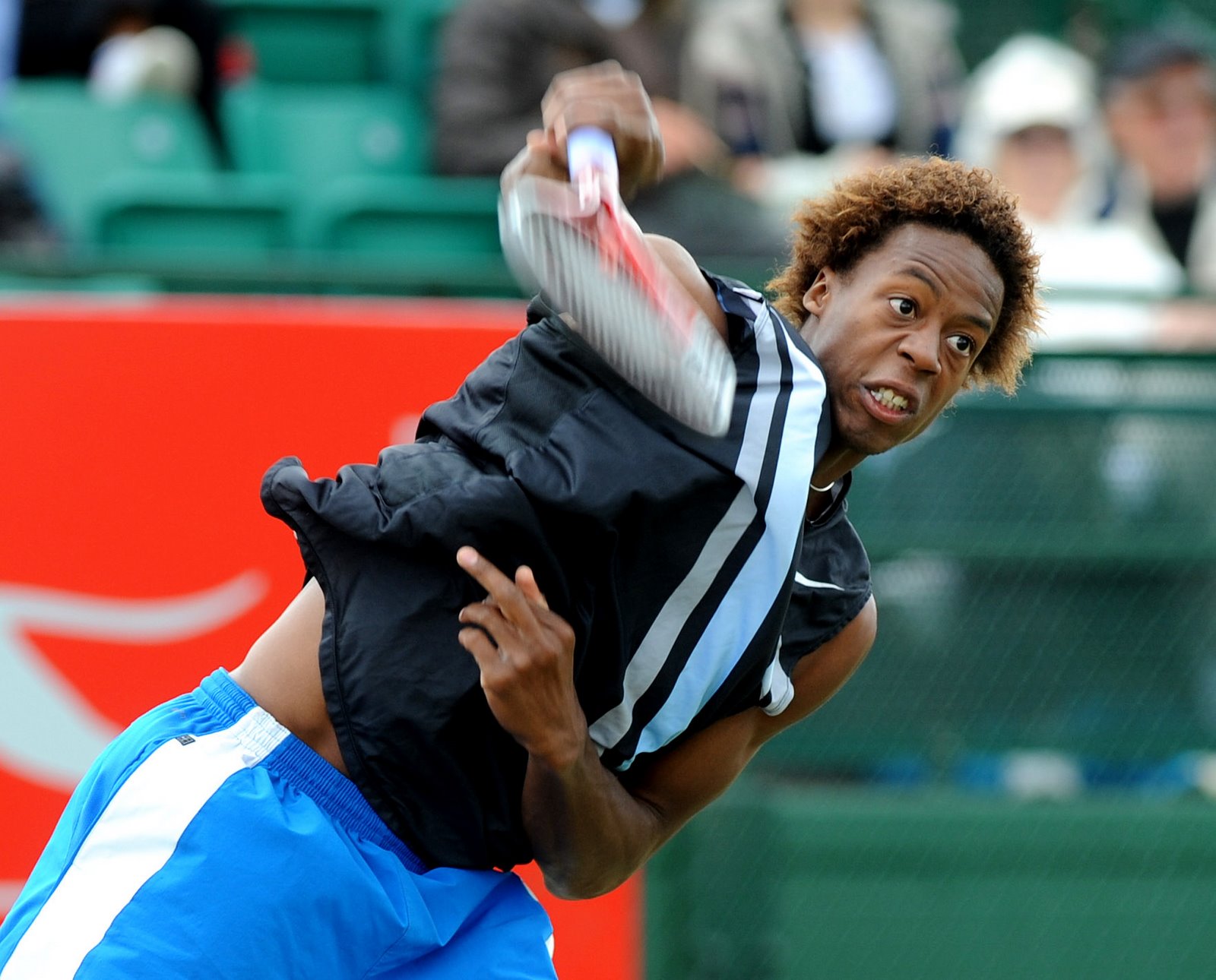 [Gale+Monfils+-+on+his+way+to+a+Semi-Final+place.jpg]