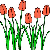 [spring_clipart_tulips.gif]