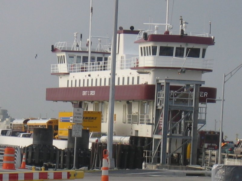 [port+bolivar+ferry+003.jpg]