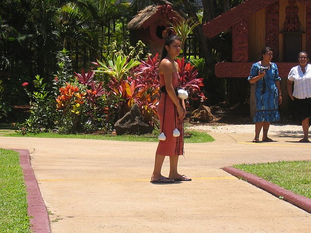 [IMG_3250.jpgPolynesian+Cultural+Center+Aotearoa+Village2.jpg]