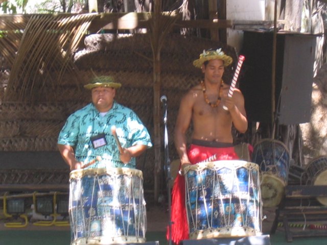 [IMG_3286.jpgPolynesian+Cultural+Center+Tonga+Village1.jpg]
