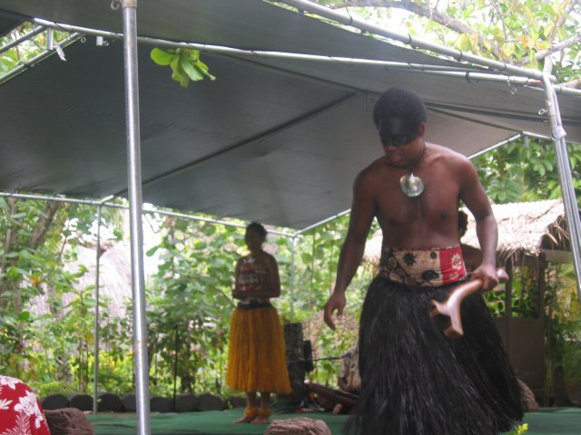 [IMG_3484.jpgPolynesian+Cultural+Center+Viti+Village.jpg]