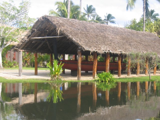 [IMG_3489.jpgPolynesian+Cultural+Center+Canoe+Ride.jpg]