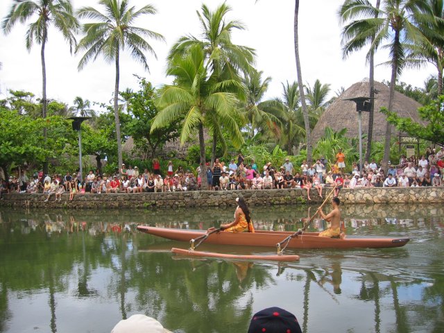 [IMG_3297.jpgPolynesian+Cultural+Center+Canoe+Pageant+loveboat.jpg]