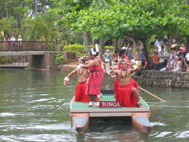 [IMG_3324.jpgPolynesian+Cultural+Center+Canoe+Pageant+Tonga.jpg]