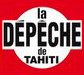 [logo-depeche-tahiti.jpg]