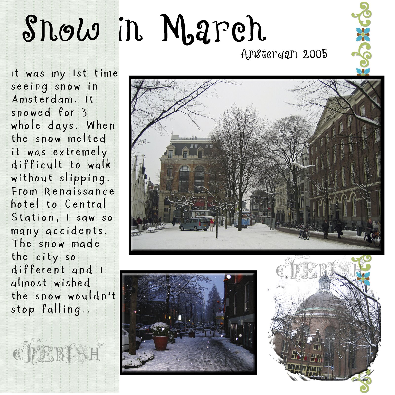 [Snow+in+Amsterdam+copy.jpg]