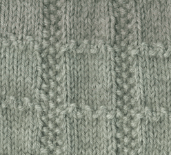 [knit_mosspanes_stitch.gif]