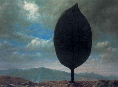 [El+plano+del+aire+-+Magritte.jpg]