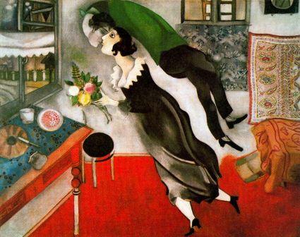 [El+cumpleaÃ±os+-+Chagall.jpg]