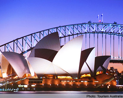 [australia-sydney-opera-house.jpg]