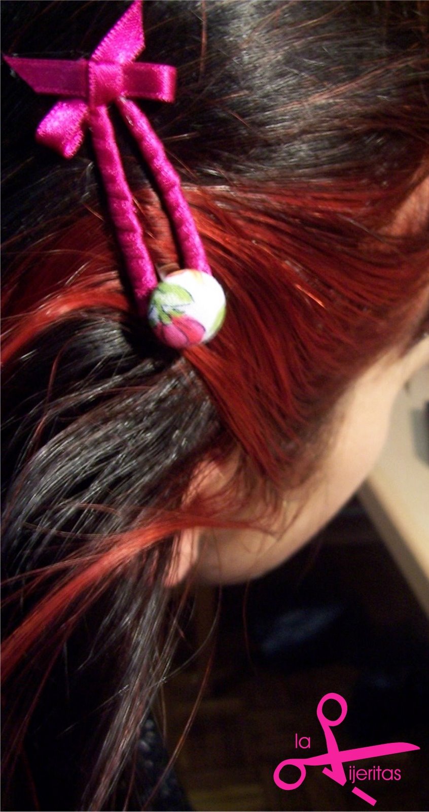 [horquilla+pelo+clip+flores+prendedor+hair+barrete+rosa+flor.jpg]