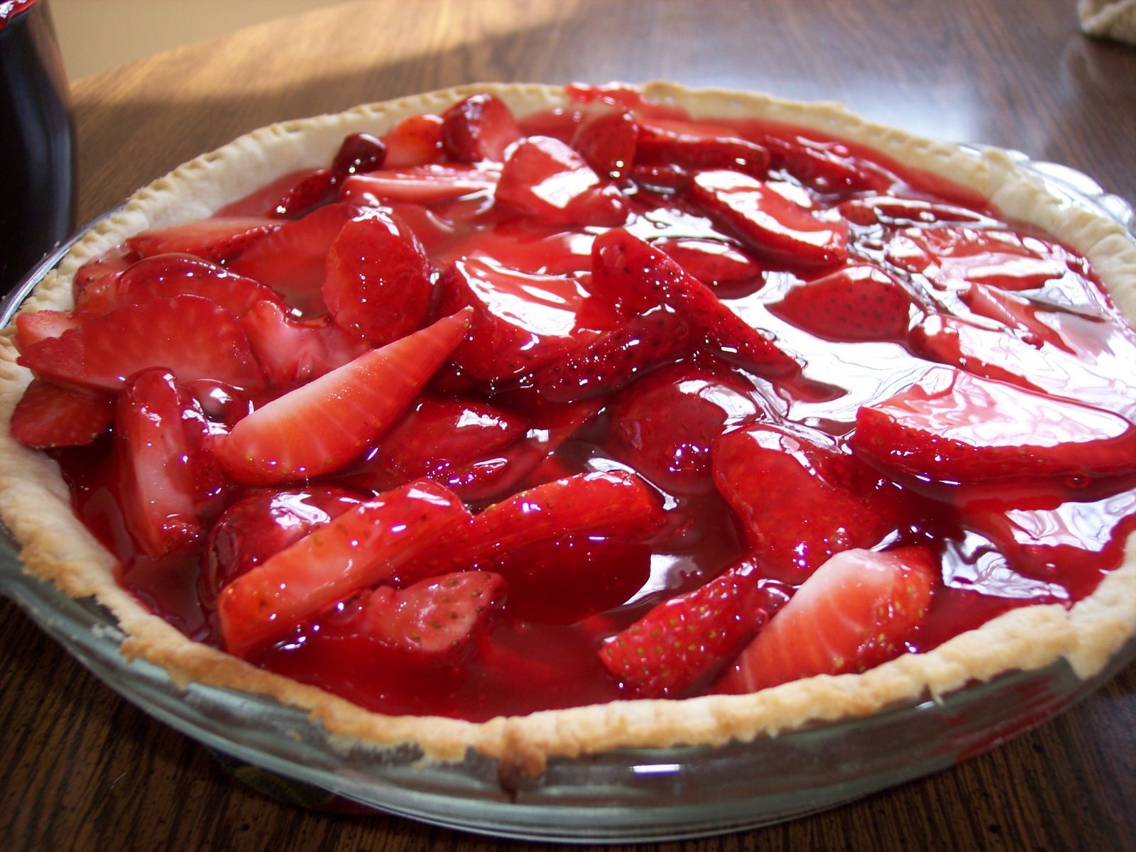 [strawberry+finished+pie.jpg]