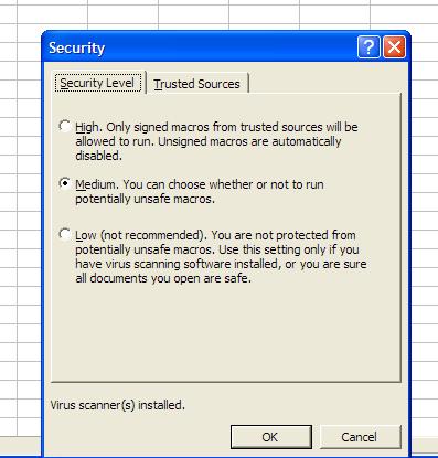 [Security02.jpg]