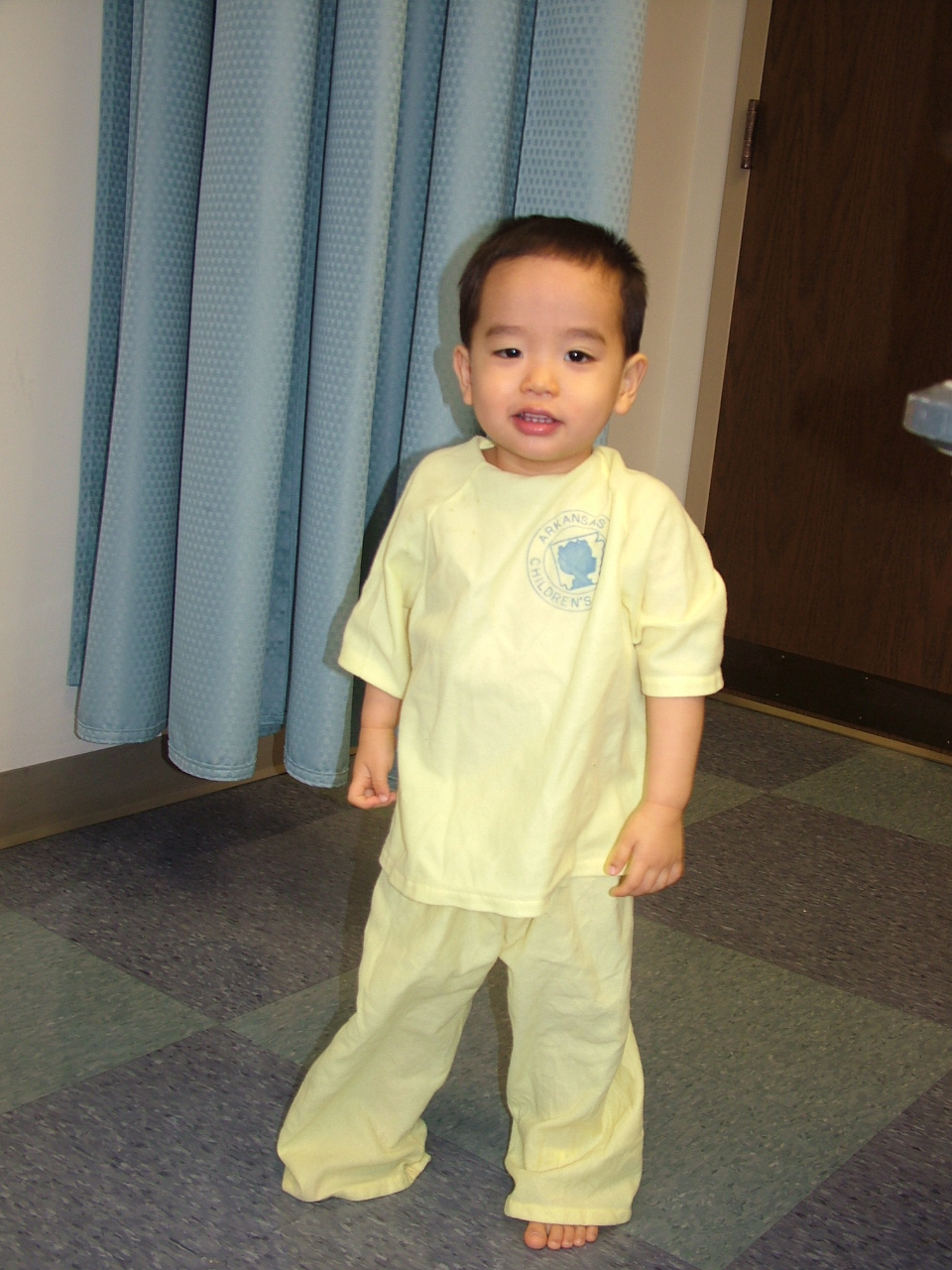 [Jake+Children's+Hospital+Feb+2008+(6).JPG]