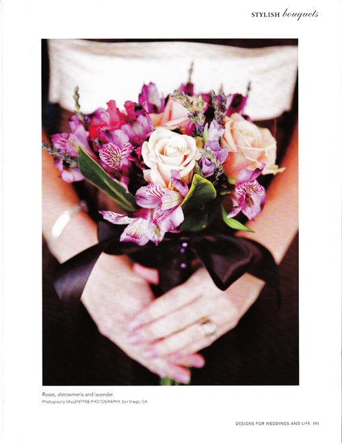 [bride&bloom6.jpg]