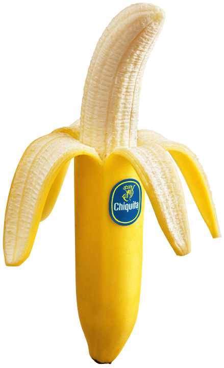 [Single_Banana.gif]