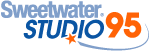 [logo_sweetwater.gif]