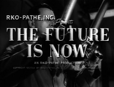 [Future-is-now-slate.jpg]