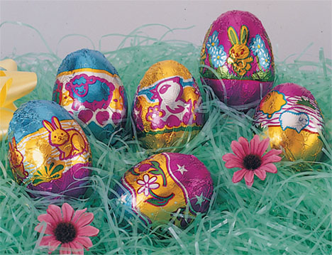 [Easter_Egg_Foil_Wrap.jpg]