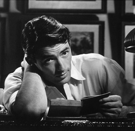 [gregory+peck+reading+a+book.++DOUBLE+YUM!.bmp]