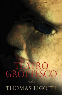TeatroGrottescoVirgin.jpg